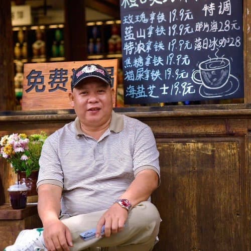 Nguyễn Anh Dũng 