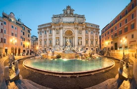 PHÁP - THỤY SĨ - Ý - VATICAN  (10N9Đ) - ảnh 7