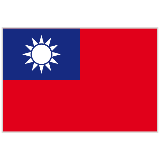 Đài Loan